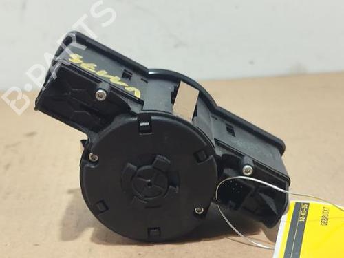 Headlight switch MERCEDES-BENZ VITO Van (W447) 116 CDI (447.601, 447.603, 447.605) | BP38940010I24 - Image 2