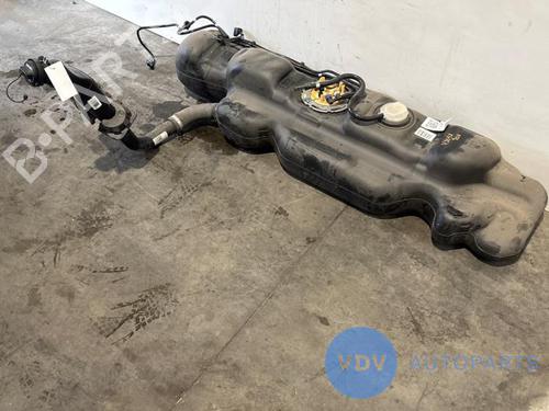Fuel tank MERCEDES-BENZ SPRINTER 3,5-t Van (B907, B910) 315 CDI RWD (907.631, 907.633, 907.635, 907.637) | BP29520268C62 