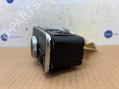 Headlight switch MERCEDES-BENZ A-CLASS (W177) A 180 d (177.003) | BP38838644I24 - Image 2