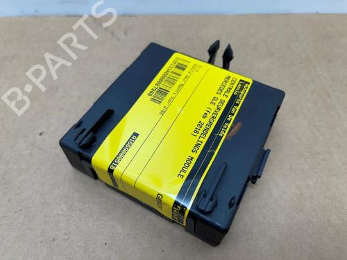 Electronic module MERCEDES-BENZ GLE (W166) 250 d 4-matic (166.004) | BP38824105M83 - Image 2