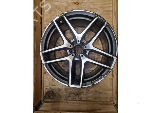 rim-mercedes-benz-gle-coupe-c292-2015-2016-2017-2018-2019-38833933 main image