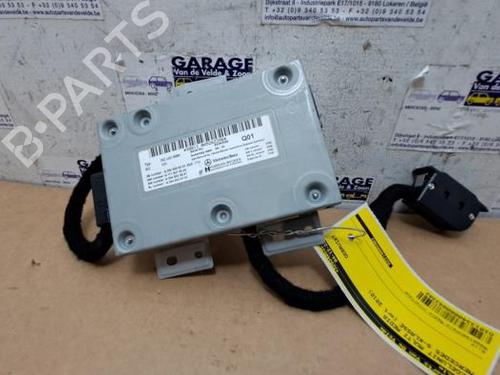 Used Control unit Control unit 38844279 38844279