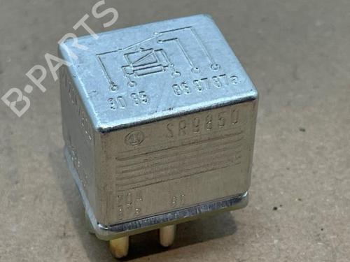 Used Electronic sensor Electronic sensor 38824429 38824429