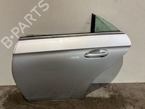 left-rear-door-mercedes-benz-cls-c219-2004-2005-2006-2007-2008-2009-2010-2011-38831067 main image