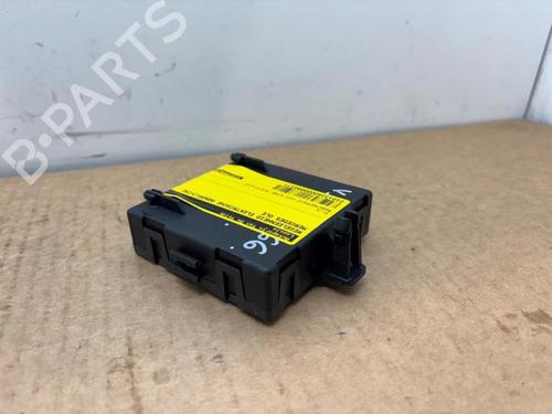 Control unit MERCEDES-BENZ GLE (W166) 250 d 4-matic (166.004) | BP38822774M11 - Image 2