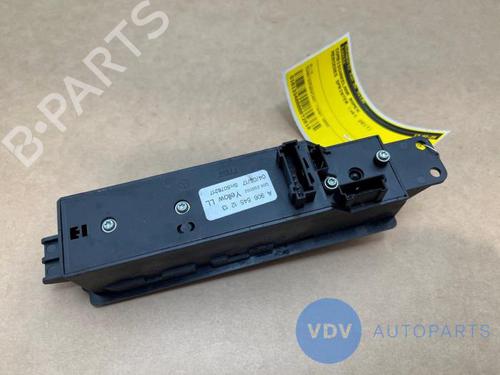 Switch MERCEDES-BENZ SPRINTER 3,5-t Platform/Chassis (B906) 311 CDI (906.131, 906.133, 906.135, 906.231, 906.233,... | BP25971989I30 