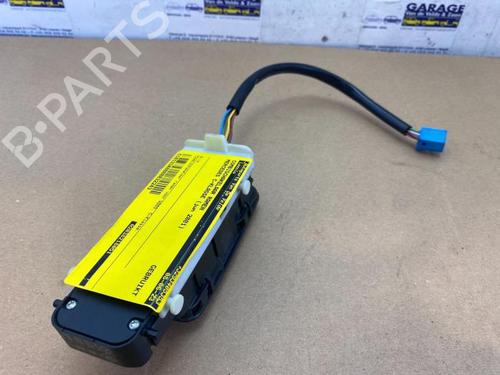 Switch MERCEDES-BENZ C-CLASS (W203) C 200 CDI (203.004) | BP38849145I30 - Image 2