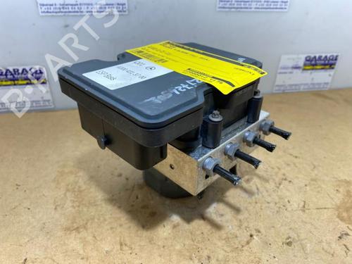 abs-pump-mercedes-benz-a-class-w176-2012-2013-2014-2015-2016-2017-2018-38848453 main image