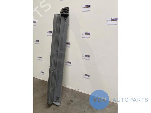 Rear bumper MERCEDES-BENZ SPRINTER 2-t Bus (B901, B902) 211 CDI (902.671, 902.672) | BP25953779C8 