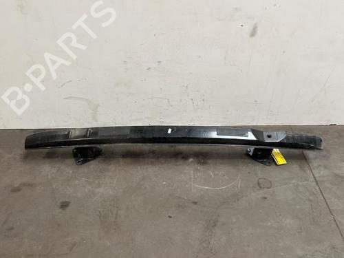 Used Rear bumper reinforcement Rear bumper reinforcement 38823761 38823761