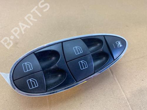 Switch MERCEDES-BENZ E-CLASS (W211) E 200 CDI (211.004) | BP38849177I30 - Image 6