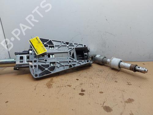 Steering column MERCEDES-BENZ SLK (R172) 250 CDI / d (172.403) | BP38818370M21 - Image 2