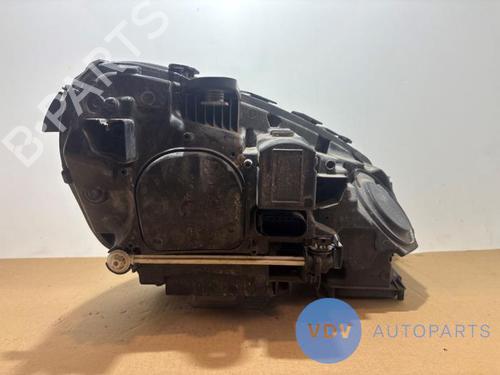 Left headlight MERCEDES-BENZ E-CLASS (W212) E 220 CDI | BP28124575C28 