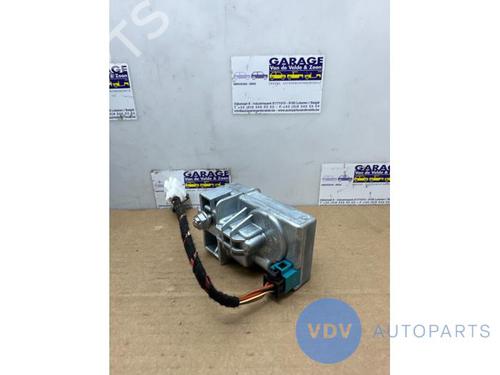 Control unit MERCEDES-BENZ E-CLASS (W212) E 250 CDI / BlueTEC (212.003, 212.004) | BP25948287M11 