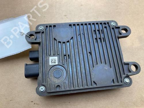 Used Electronic sensor Electronic sensor 38836055 38836055