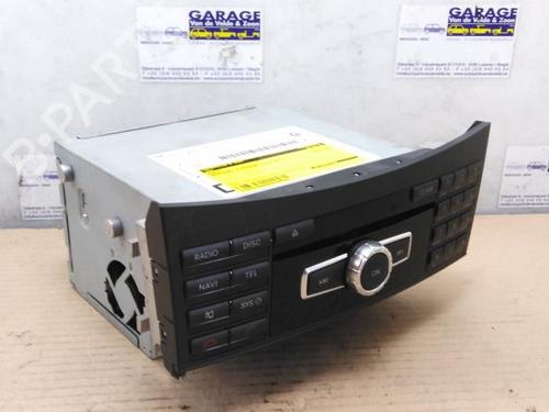 Used Radio Radio 38856002 38856002