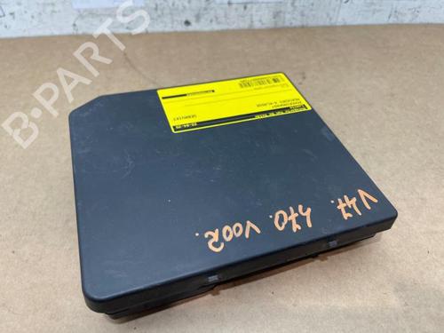 fuse-box-mercedes-benz-x-class-470-2017-2018-2019-2020-38829588 main image