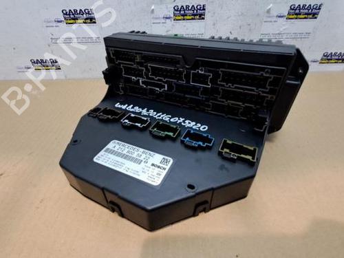 Used Electronic module Electronic module 38845651 38845651