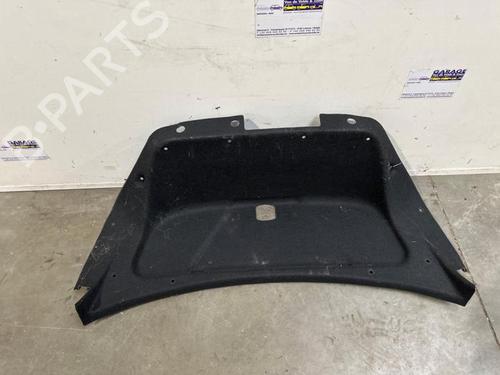 boot-lining-mercedes-benz-c-class-w203-2000-2001-2002-2003-2004-2005-2006-2007-38843992 main image