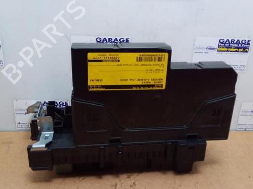 Used Electronic module Electronic module 38854213 38854213