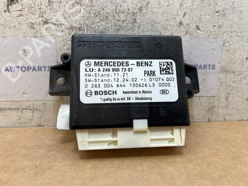 Used Control unit Control unit 38835758 38835758