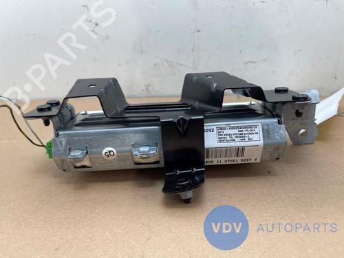 Other MERCEDES-BENZ S-CLASS (W222, V222, X222) S 300 BlueTEC Hybrid / h (222.104, 222.004) | BP29264641O1 