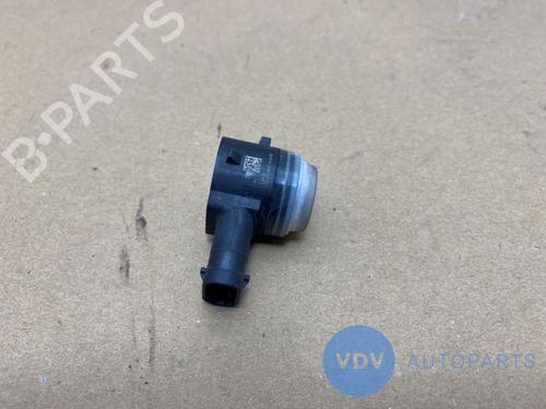 Electronic sensor MERCEDES-BENZ C-CLASS (W205) C 160 (205.044) | BP25954877M84 