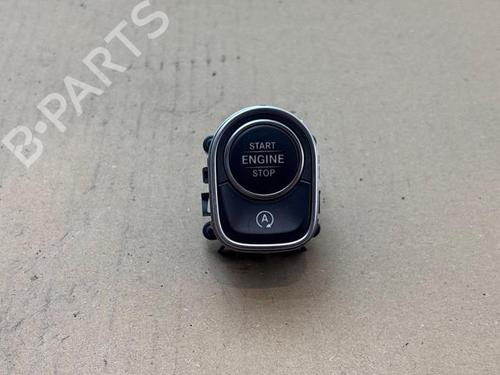 Ignition barrel MERCEDES-BENZ A-CLASS (W177) A 200 (177.087) | BP38826730M48 - Image 7