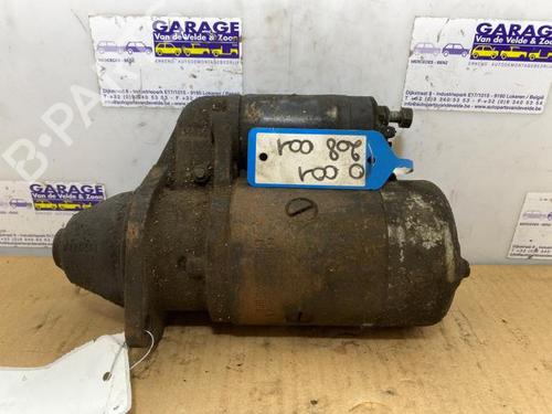 Used Starter Starter 39152104 39152104