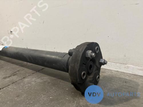 Driveshaft MERCEDES-BENZ C-CLASS (W204) C 180 CGI (204.049) | BP25958683M37