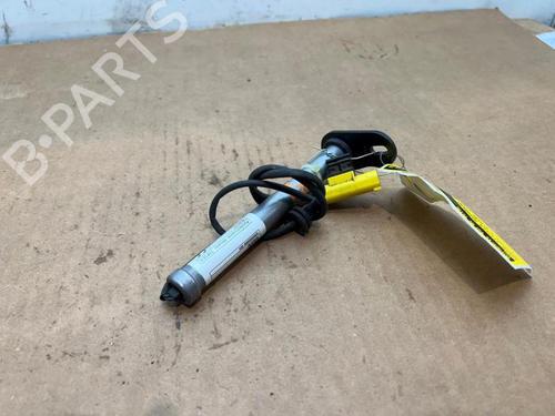 Used Electronic module Electronic module 39571442 39571442