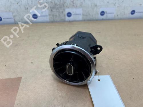 Used Air vent Air vent 38831907 38831907