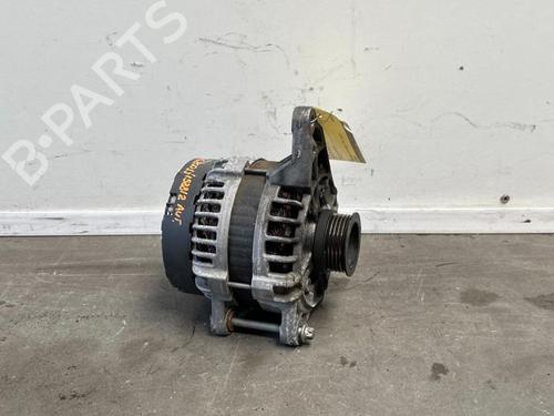 Used Alternator Alternator 38850891 38850891