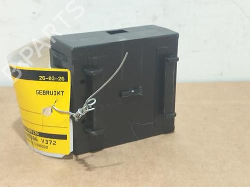 Electronic module MERCEDES-BENZ CLC-CLASS (CL203) CLC 180 Kompressor (203.746) | BP39385159M83 - Image 3