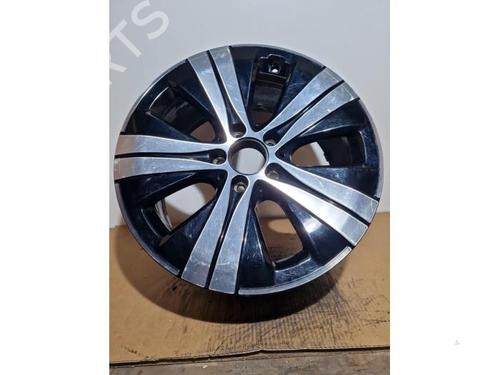 Fælk Fælk MERCEDES-BENZ C-CLASS (W206) C 220 d (206.016, 206.004) (200 hp) 39892405 39892405