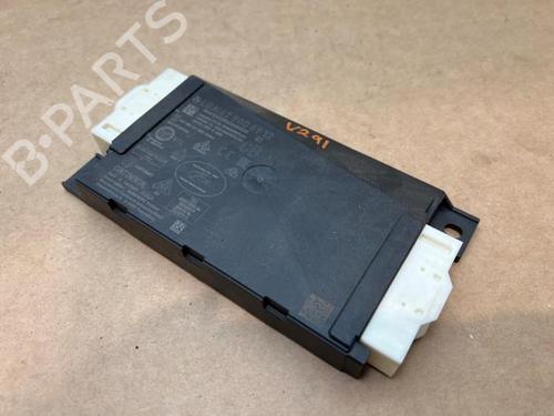Used Electronic module Electronic module 38831881 38831881
