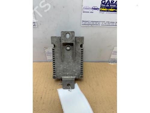 Electronic module MERCEDES-BENZ E-CLASS (W210) E 200 (210.035) | BP38851815M83 - Image 2