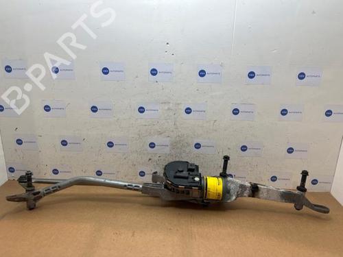 front-wipers-mechanism-mercedes-benz-c-class-t-model-s204-2007-2008-2009-2010-2011-2012-2013-2014-38834129 main image