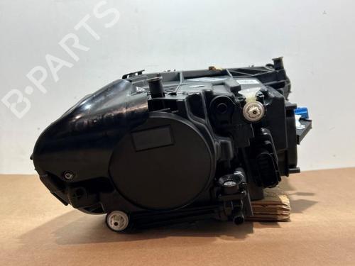 Left headlight MERCEDES-BENZ A-CLASS (W177) A 200 (177.087) | BP39109556C28 - Image 2
