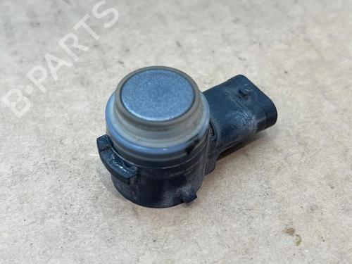 Used Electronic module Electronic module 38830825 38830825