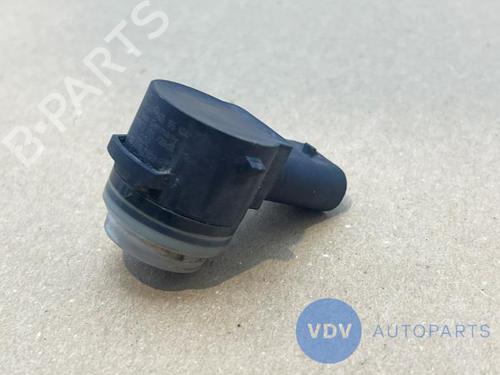 Electronic sensor MERCEDES-BENZ C-CLASS (W205) C 160 (205.044) | BP25964872M84 