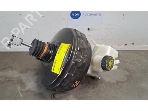 Used Servo brake Servo brake 38840833 38840833