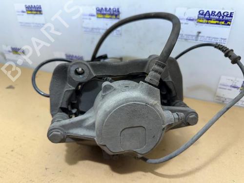 Right front brake caliper MERCEDES-BENZ E-CLASS (W212) E 200 CDI / BlueTEC (212.005, 212.006) | BP38845348M104 - Image 4
