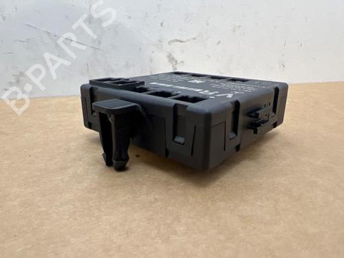 Electronic module MERCEDES-BENZ M-CLASS (W166) ML 350 BlueTEC 4-matic (166.024, 166.023) | BP38823861M83 - Image 2