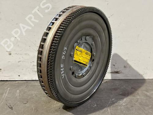 Flywheel MERCEDES-BENZ GLB (X247) GLB 200 d (247.612) | BP38819359M101 - Image 3
