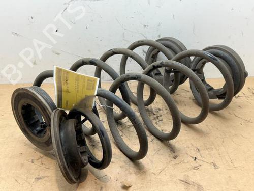 shock-absorber-spring-mercedes-benz-a-class-w177-2018-38822513 main image