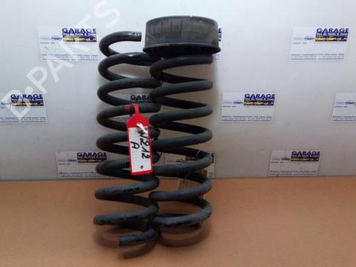 shock-absorber-spring-mercedes-benz-e-class-w212-2009-2010-2011-2012-2013-2014-2015-2016-38854303 main image
