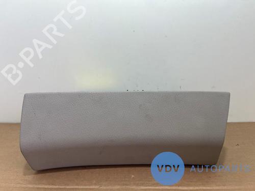 Used Glove box MERCEDES-BENZ S-CLASS (W220) S 400 CDI (220.028, 220.128) (250 hp) 27437272