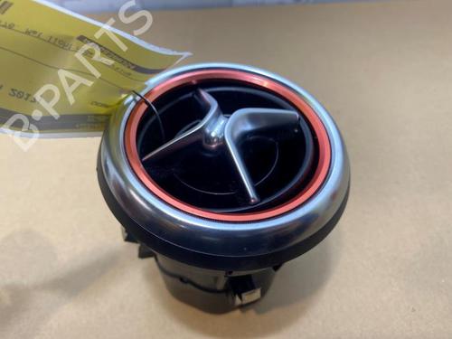 Used Air vent Air vent 38846052 38846052