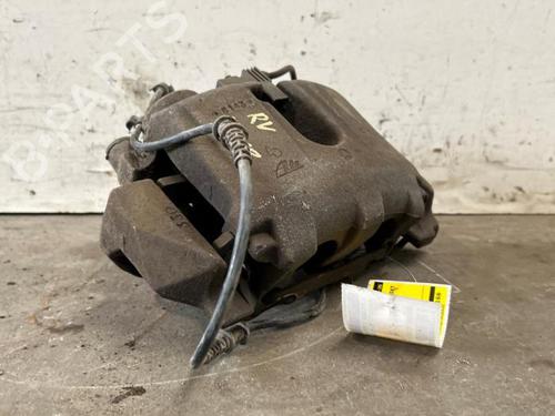 Used Right front brake caliper Right front brake caliper 38816899 38816899